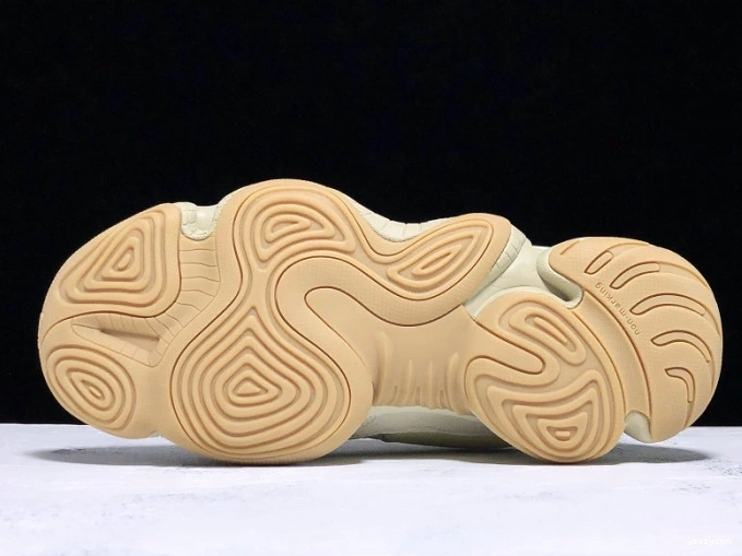 Stone 500 FW4839 Yeezy Adidas 1017